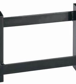 Budget 👏 Anchor for 18" Youth Moveable Pitching Rubber 💯