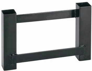 Budget π Anchor for 18" Youth Moveable Pitching Rubber π― 1 Budget π Anchor for 18" Youth Moveable Pitching Rubber π―