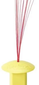 Buy 👏 Yellow Baseball/Softball Base Plug with Indicator ✨