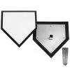 Deals 👍 Champion Professional Removable Home Plate, BH87 🧨