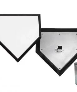 Deals 👍 Champion Professional Removable Home Plate, BH87 🧨