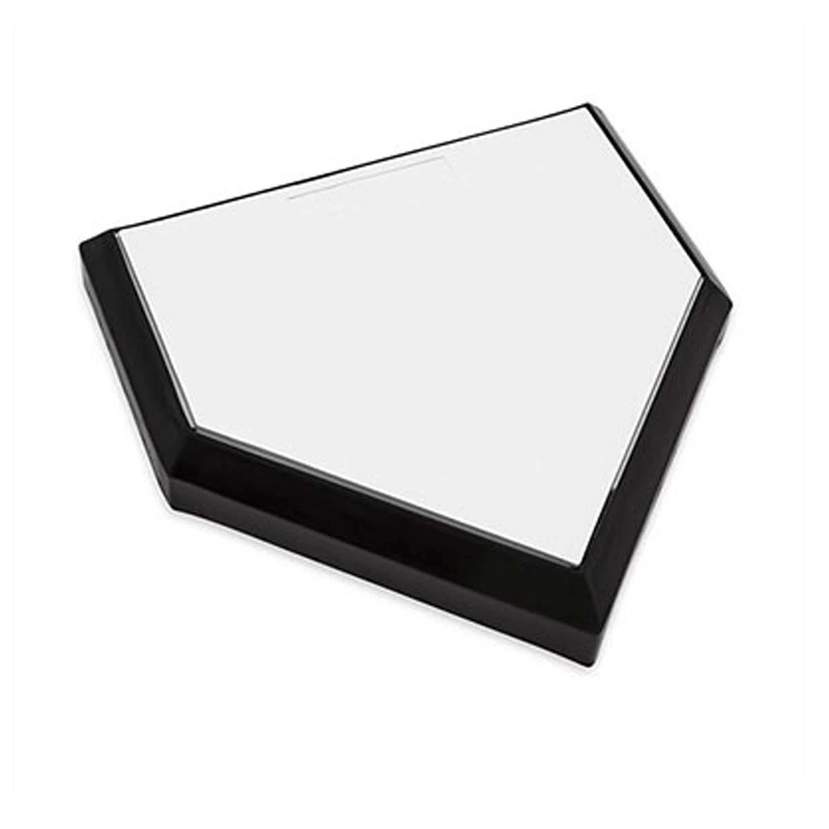 Best deal π Champion Wood Filled Home Plate, BH88 π 2 Best deal π Champion Wood Filled Home Plate, BH88 π - Image 2