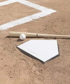 Best deal π Champion Wood Filled Home Plate, BH88 π 7 Best deal π Champion Wood Filled Home Plate, BH88 π -Hot Sale BASEBALL Store a33 224 new 2 1