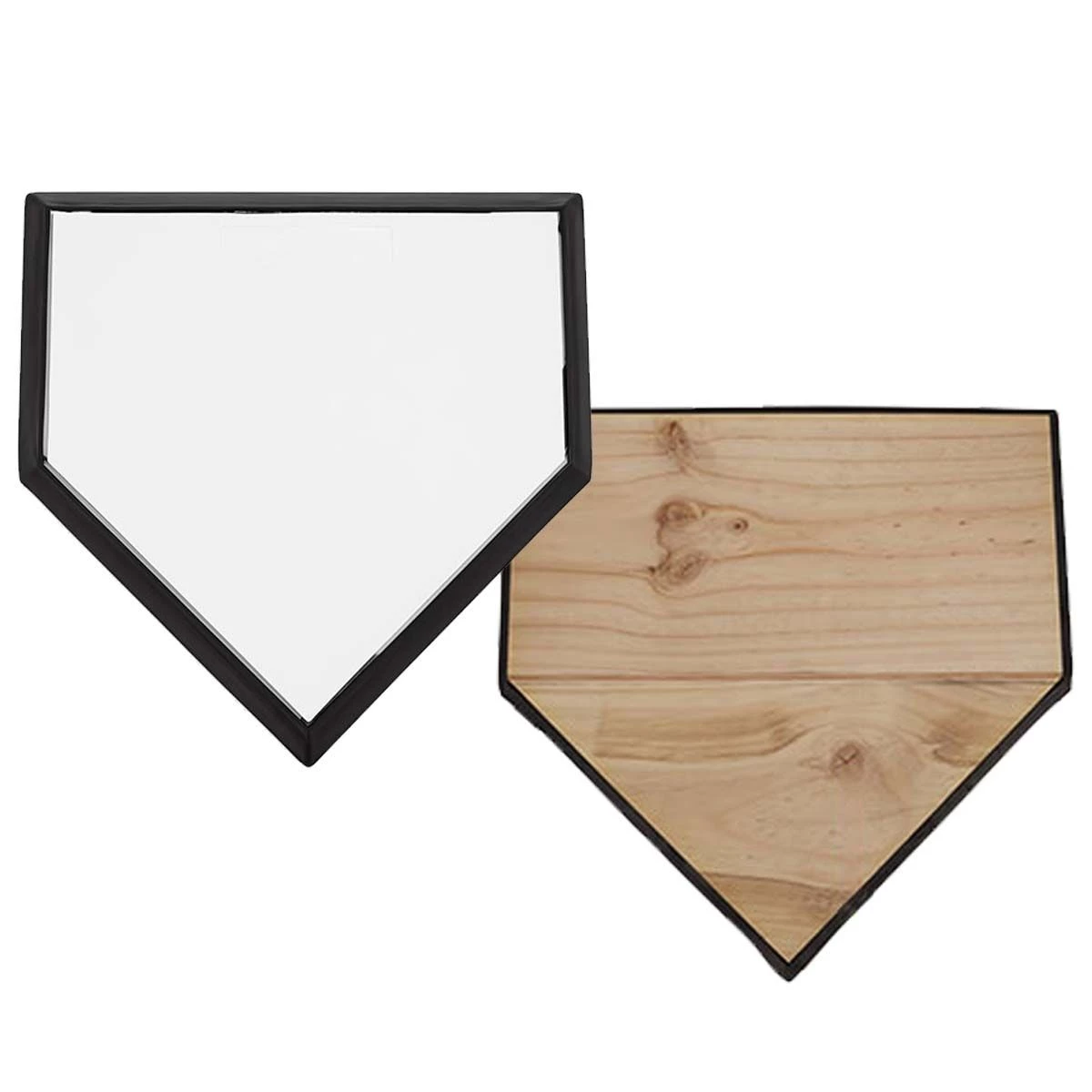 Best deal π Champion Wood Filled Home Plate, BH88 π 1 Best deal π Champion Wood Filled Home Plate, BH88 π