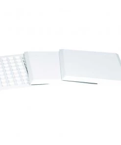 Buy ⭐ Champro Waffle Bottom Rubber Base Set (set of 3) B025 🌟