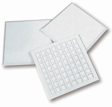 Buy β Champro Waffle Bottom Rubber Base Set (set of 3) B025 π 2 Buy β Champro Waffle Bottom Rubber Base Set (set of 3) B025 π - Image 2