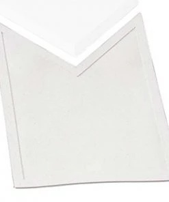 Outlet 👍 Champion E-Z Slide Home Plate Extension 😍