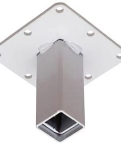 Best deal 😀 Schutt Base Stanchion Converter, 12916532 😍