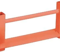 Buy 🎉 Schutt Hollywood Youth Ground Anchor 👍