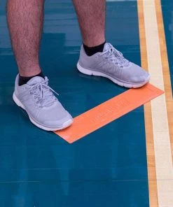 Flash Sale 🛒 Champion Throw Down Rubber Base Set, Orange ❤️ -Hot Sale BASEBALL Store a33 231 new 3