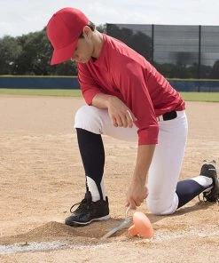 Best deal π Champion Base Dirt Dig Out Tool, DT10 β 5 Best deal π Champion Base Dirt Dig Out Tool, DT10 β -Hot Sale BASEBALL Store a33 233 new 1 1