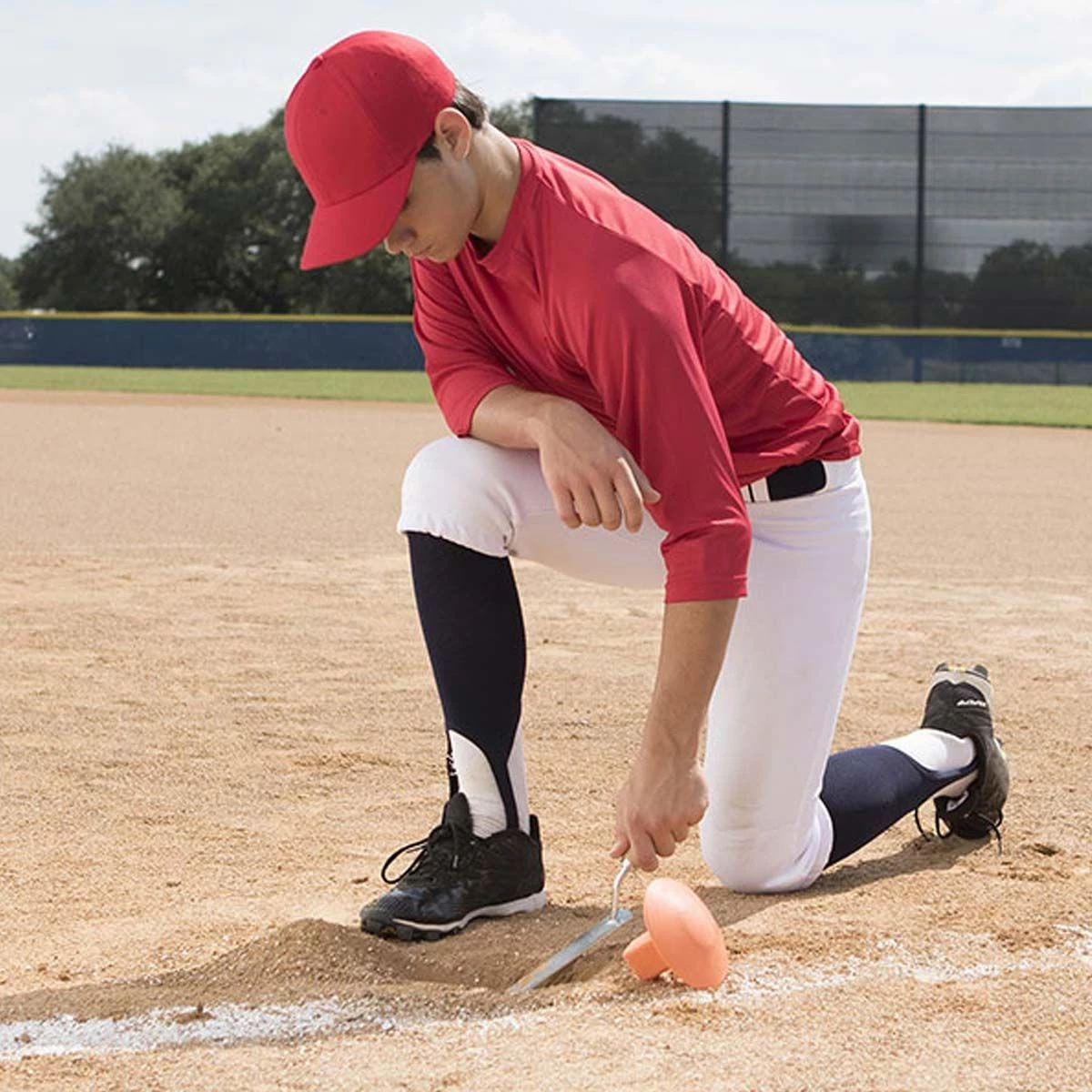 Best deal π Champion Base Dirt Dig Out Tool, DT10 β 3 Best deal π Champion Base Dirt Dig Out Tool, DT10 β - Image 3