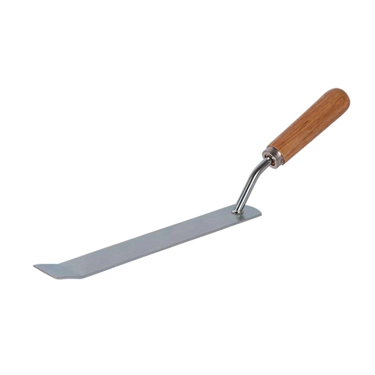 Best deal π Champion Base Dirt Dig Out Tool, DT10 β 2 Best deal π Champion Base Dirt Dig Out Tool, DT10 β - Image 2