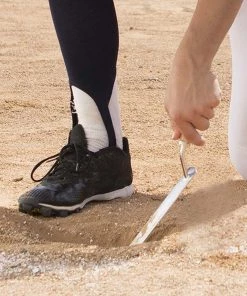 Best deal 🛒 Champion Base Dirt Dig Out Tool, DT10 ⭐