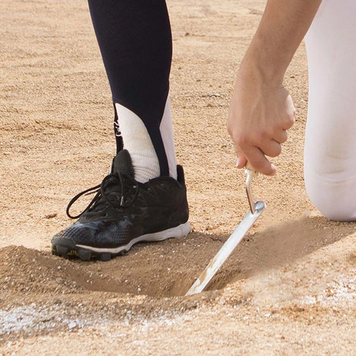 Best deal π Champion Base Dirt Dig Out Tool, DT10 β 1 Best deal π Champion Base Dirt Dig Out Tool, DT10 β