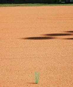 Cheapest 🧨 Big League Whisker Base Anchor Plug 🎉 -Hot Sale BASEBALL Store a33 234 new 01 1