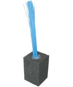 Cheapest 🧨 Big League Whisker Base Anchor Plug 🎉