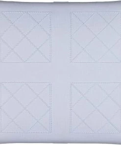 Best Pirce β€οΈ Bolco 100-ML Major League Bases, set of 3 π― 7 Best Pirce β€οΈ Bolco 100-ML Major League Bases, set of 3 π― -Hot Sale BASEBALL Store a33 244 new 01 1