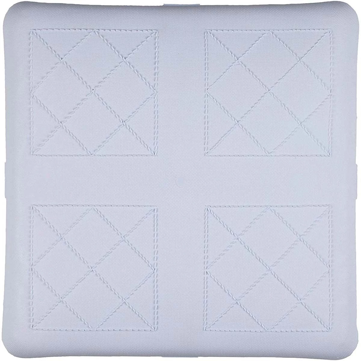 Best Pirce β€οΈ Bolco 100-ML Major League Bases, set of 3 π― 4 Best Pirce β€οΈ Bolco 100-ML Major League Bases, set of 3 π― - Image 4