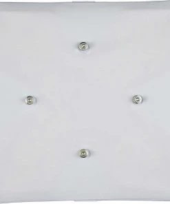 Best Pirce β€οΈ Bolco 100-ML Major League Bases, set of 3 π― 6 Best Pirce β€οΈ Bolco 100-ML Major League Bases, set of 3 π― -Hot Sale BASEBALL Store a33 244 new 02 1