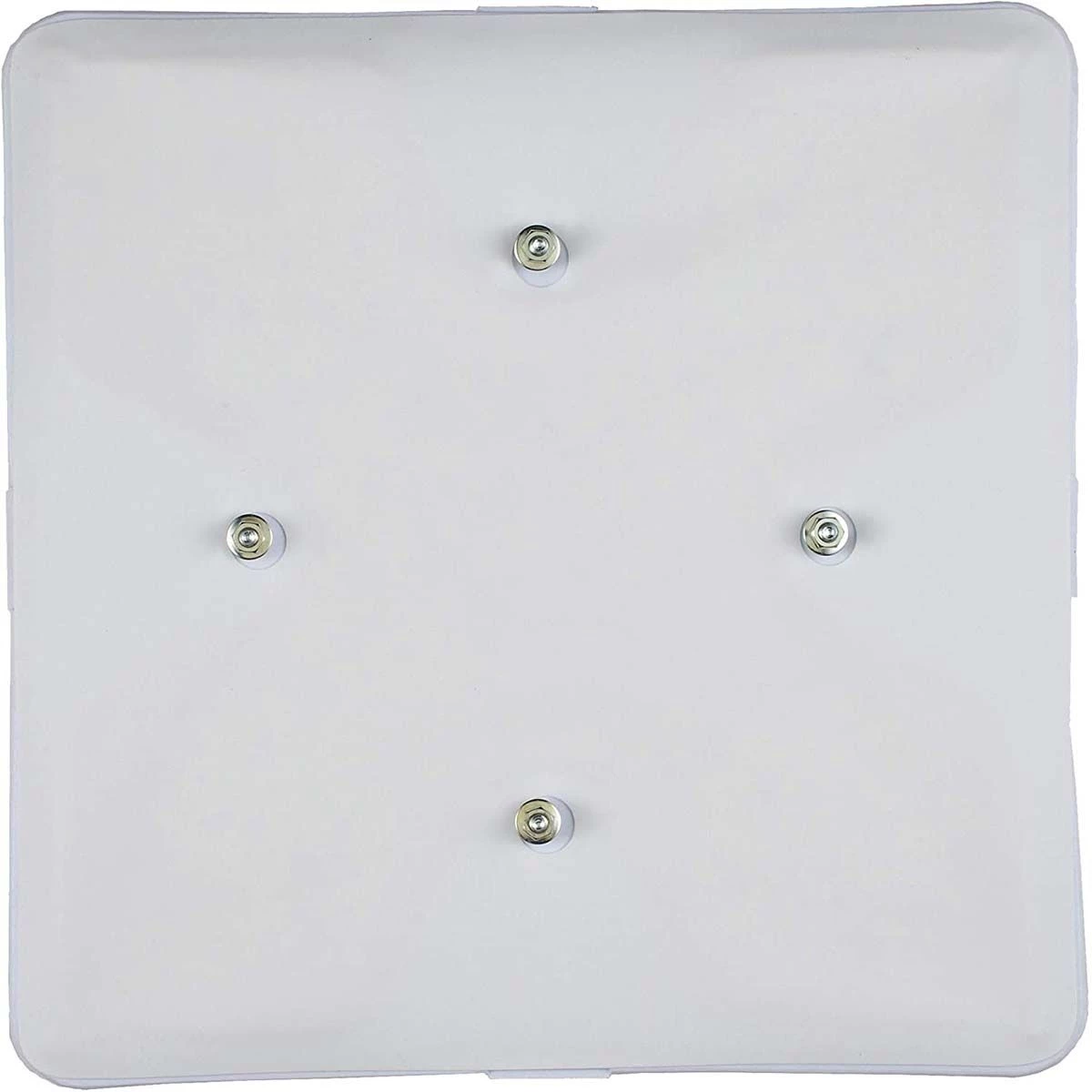 Best Pirce β€οΈ Bolco 100-ML Major League Bases, set of 3 π― 3 Best Pirce β€οΈ Bolco 100-ML Major League Bases, set of 3 π― - Image 3