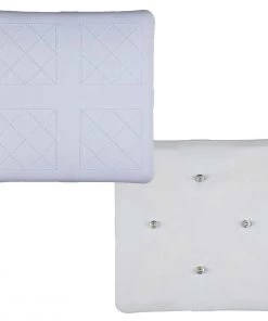 Best Pirce ❤️ Bolco 100-ML Major League Bases, set of 3 💯