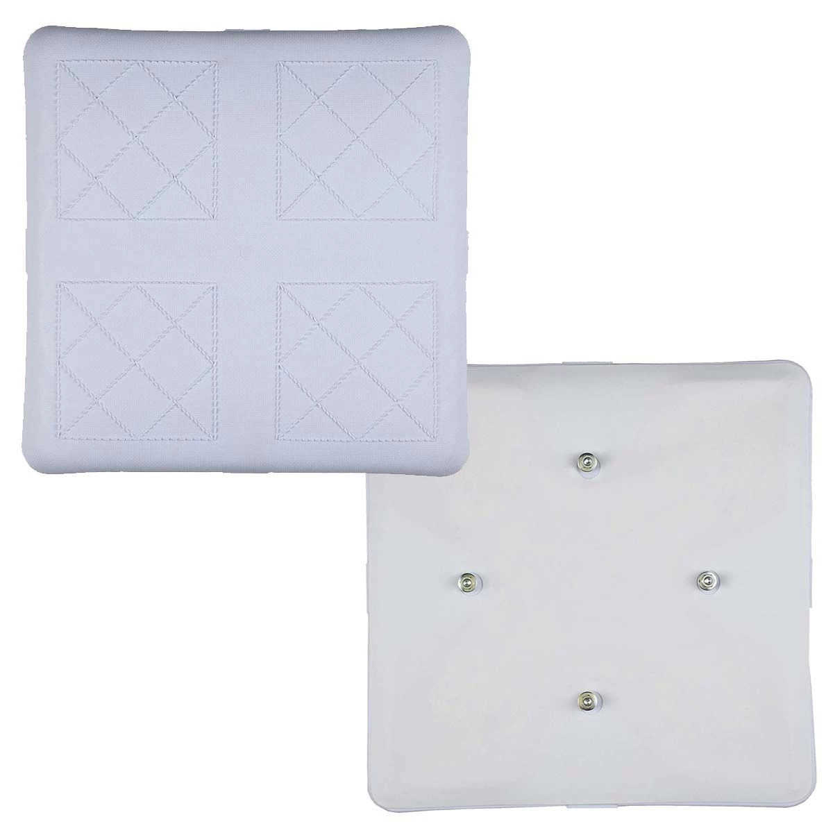 Best Pirce β€οΈ Bolco 100-ML Major League Bases, set of 3 π― 1 Best Pirce β€οΈ Bolco 100-ML Major League Bases, set of 3 π―