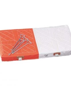 Coupon 😀 Champion Youth League Double First Base w/ Spikes, M144 💯