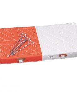 Top 10 ⌛ Champion Official Double First Base w/ Spikes, M155 ❤️