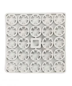 Best deal π Champion Hollywood Style Base Set, M700 π 7 Best deal π Champion Hollywood Style Base Set, M700 π -Hot Sale BASEBALL Store a33 252 new 1 1