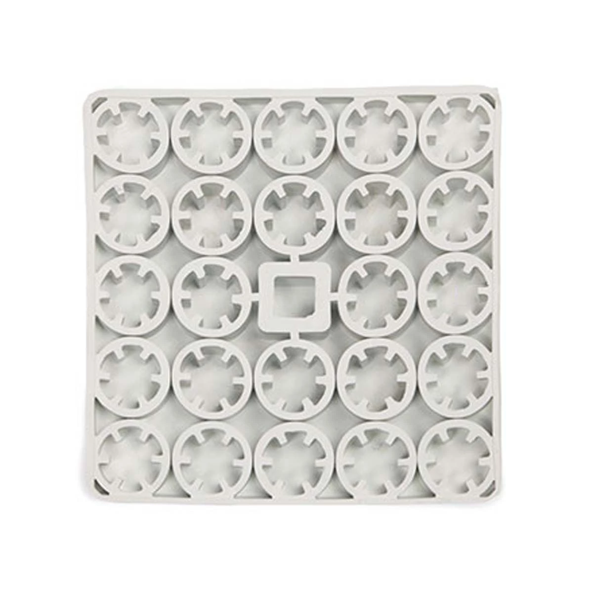 Best deal π Champion Hollywood Style Base Set, M700 π 3 Best deal π Champion Hollywood Style Base Set, M700 π - Image 3