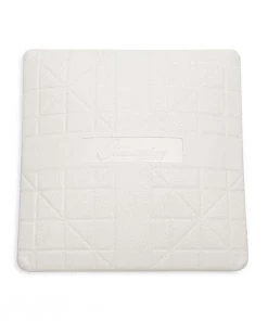 Best deal π Champion Hollywood Style Base Set, M700 π 8 Best deal π Champion Hollywood Style Base Set, M700 π -Hot Sale BASEBALL Store a33 252 new 2 1