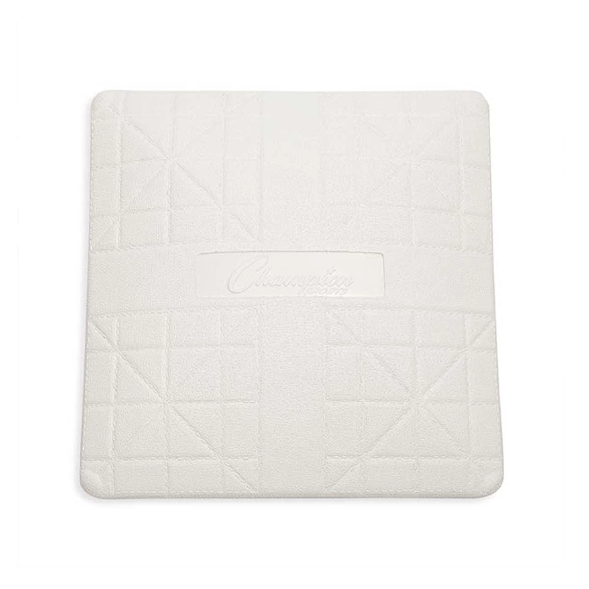 Best deal π Champion Hollywood Style Base Set, M700 π 4 Best deal π Champion Hollywood Style Base Set, M700 π - Image 4