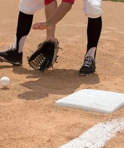 Best deal π Champion Hollywood Style Base Set, M700 π 9 Best deal π Champion Hollywood Style Base Set, M700 π -Hot Sale BASEBALL Store a33 252 new 3 1