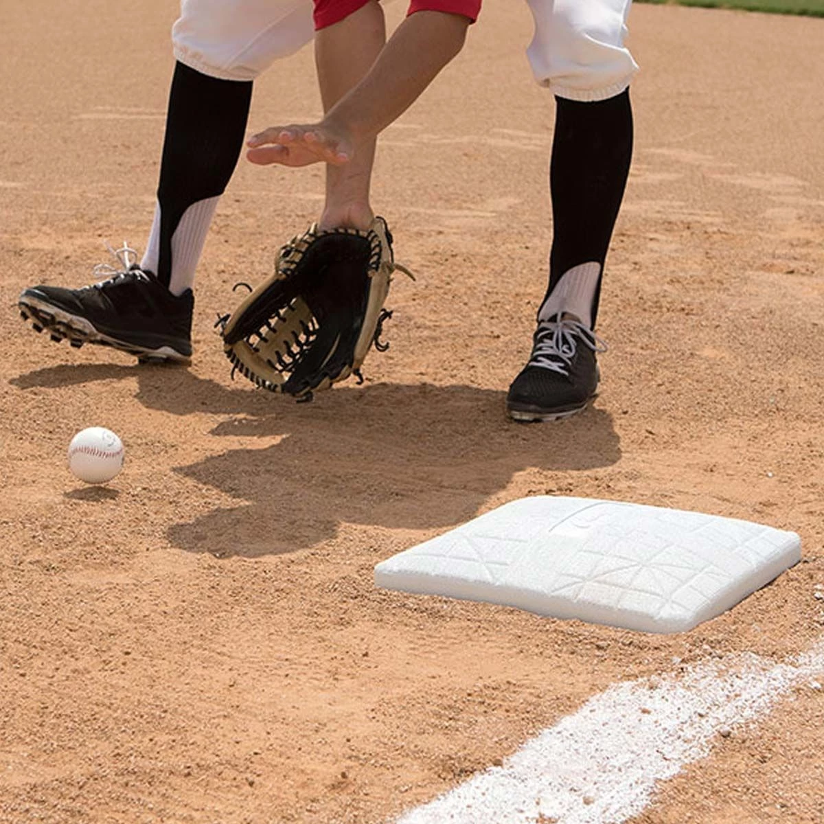 Best deal π Champion Hollywood Style Base Set, M700 π 5 Best deal π Champion Hollywood Style Base Set, M700 π - Image 5