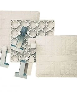 Best deal 😍 Champion Hollywood Style Base Set, M700 👏