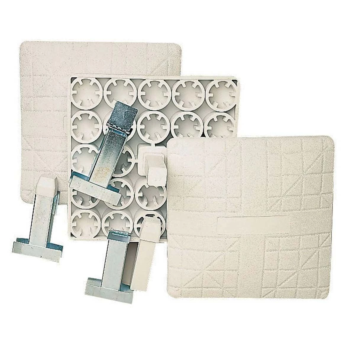 Best deal π Champion Hollywood Style Base Set, M700 π 1 Best deal π Champion Hollywood Style Base Set, M700 π