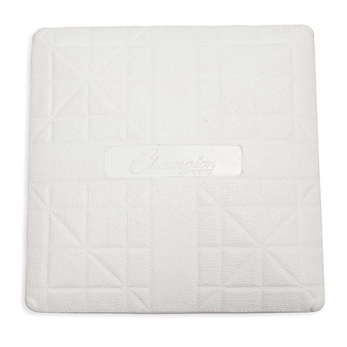 Brand new ❤️ Champion Hollywood-Style Pro Anchored Base Set, M501 ⭐ 4 Brand new ❤️ Champion Hollywood-Style Pro Anchored Base Set, M501 ⭐ - Image 4