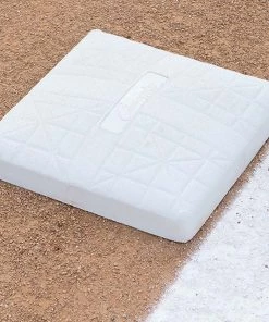 Brand new ❤️ Champion Hollywood-Style Pro Anchored Base Set, M501 ⭐ 12 Brand new ❤️ Champion Hollywood-Style Pro Anchored Base Set, M501 ⭐ -Hot Sale BASEBALL Store a33 253 new 2 1