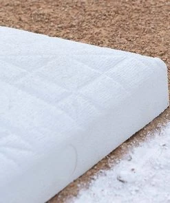 Brand new ❤️ Champion Hollywood-Style Pro Anchored Base Set, M501 ⭐ 11 Brand new ❤️ Champion Hollywood-Style Pro Anchored Base Set, M501 ⭐ -Hot Sale BASEBALL Store a33 253 new 3 1