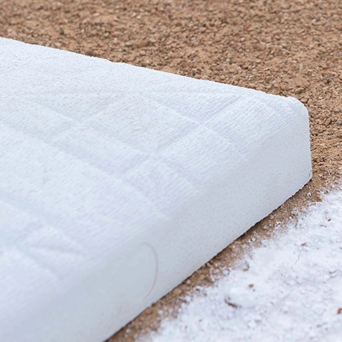 Brand new ❤️ Champion Hollywood-Style Pro Anchored Base Set, M501 ⭐ 5 Brand new ❤️ Champion Hollywood-Style Pro Anchored Base Set, M501 ⭐ - Image 5