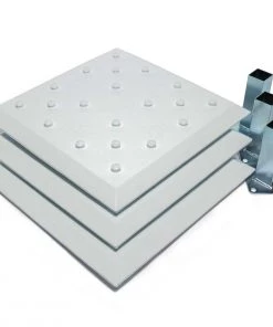 Deals π₯ Rogers Break Away Baseball/Softball Bases, Youth, set of 3 π 7 Deals π₯ Rogers Break Away Baseball/Softball Bases, Youth, set of 3 π -Hot Sale BASEBALL Store a33 260 new 21 02 1