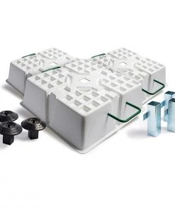 Deals π₯ Rogers Break Away Baseball/Softball Bases, Youth, set of 3 π 8 Deals π₯ Rogers Break Away Baseball/Softball Bases, Youth, set of 3 π -Hot Sale BASEBALL Store a33 260 new 21 03 1