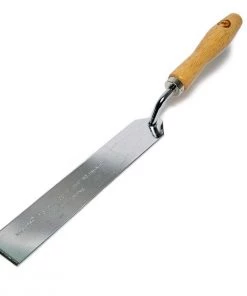 Deals π₯ Rogers Break Away Baseball/Softball Bases, Youth, set of 3 π 9 Deals π₯ Rogers Break Away Baseball/Softball Bases, Youth, set of 3 π -Hot Sale BASEBALL Store a33 260 new 21 04 1