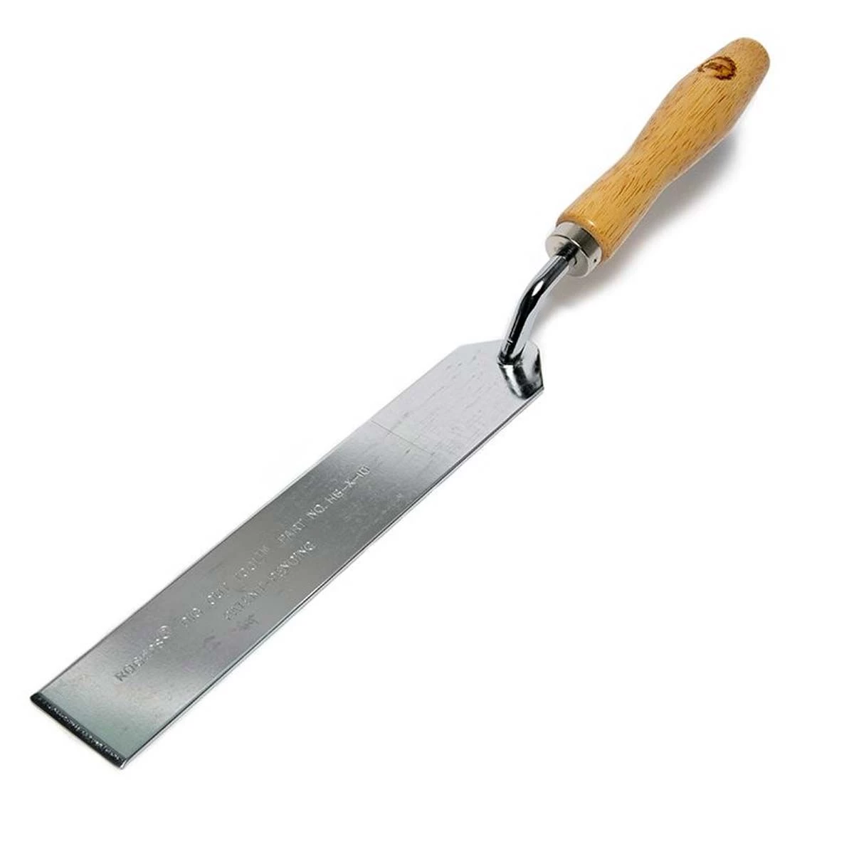 Deals π₯ Rogers Break Away Baseball/Softball Bases, Youth, set of 3 π 5 Deals π₯ Rogers Break Away Baseball/Softball Bases, Youth, set of 3 π - Image 5