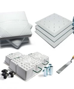 Deals 🔥 Rogers Break Away Baseball/Softball Bases, Youth, set of 3 🛒