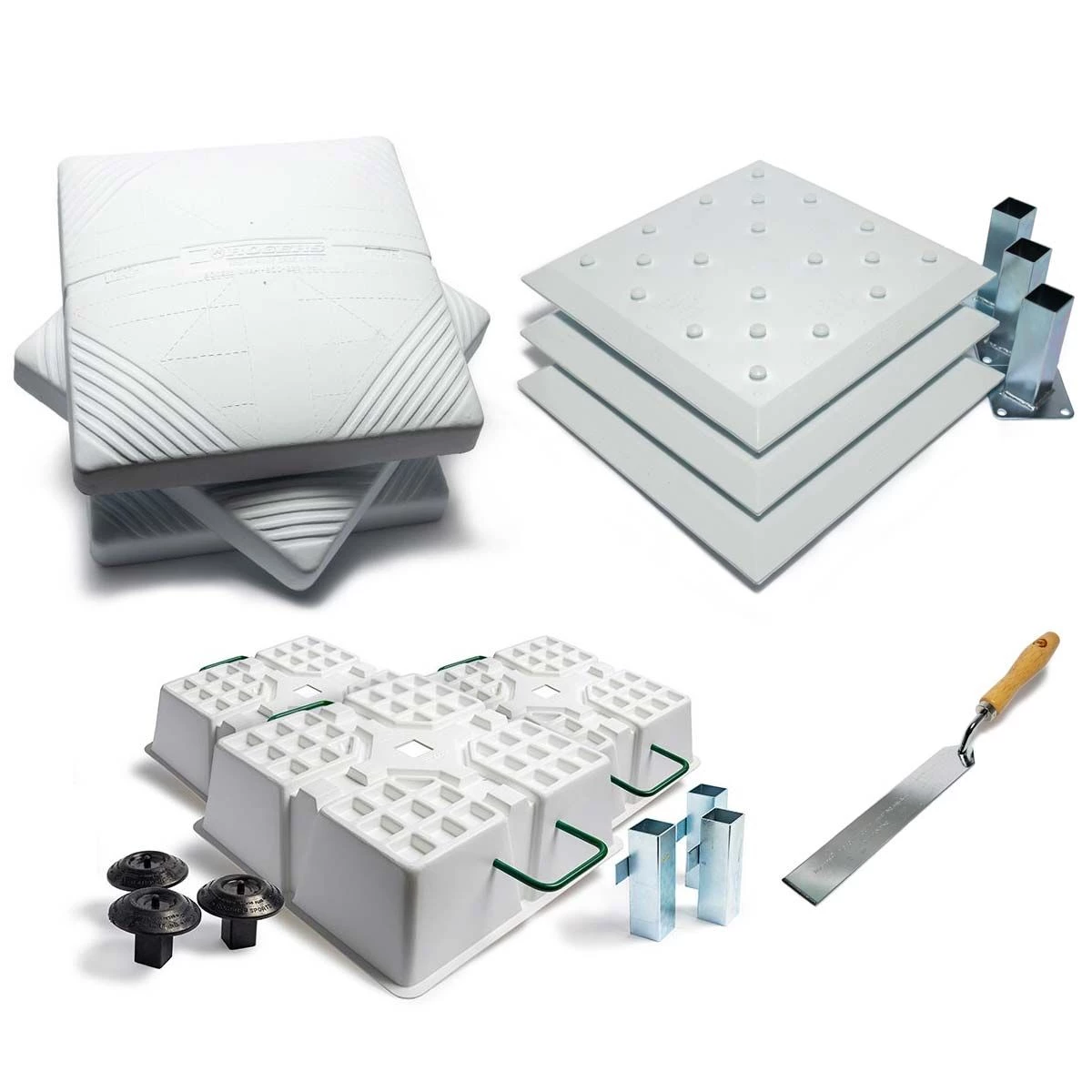 Deals π₯ Rogers Break Away Baseball/Softball Bases, Youth, set of 3 π 1 Deals π₯ Rogers Break Away Baseball/Softball Bases, Youth, set of 3 π