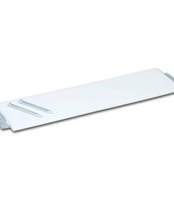 Outlet ❤️ Champro 24" Official Pitcher's Plate w/ End Spikes, B047 ✨