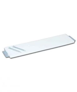 Best Pirce ⭐ Champro 18" Youth Pitcher's Plate w/ End Spikes, Youth, B048 🔥