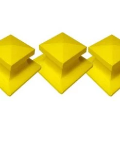 Top 10 🤩 Soft Touch 15" Progressive Release Bases & Double 1st Base, A15DBL-SET 👏 -Hot Sale BASEBALL Store a33 265 1 1